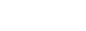 Radio Rivadavia